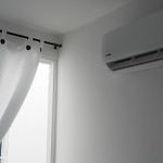 Room In Guest Room - 7Cl-1 House Near The Sea With Pool Air Conditioning And Wifi