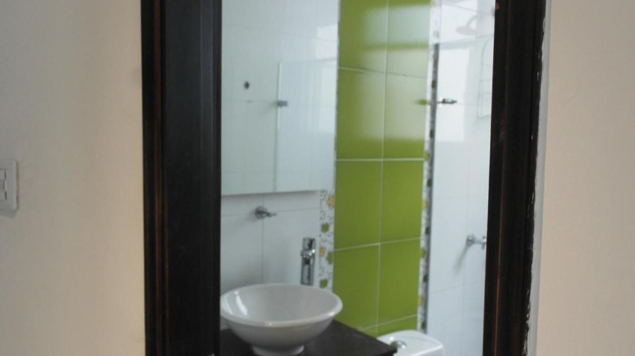 In Guest - 7cl-1 House Near The Sea With Pool Air Conditioning And Wifi
